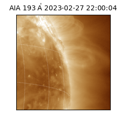 saia - 2023-02-27T22:00:04.843000