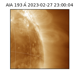 saia - 2023-02-27T23:00:04.843000