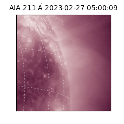 saia - 2023-02-27T05:00:09.633000