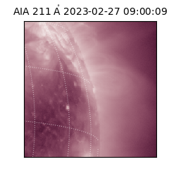 saia - 2023-02-27T09:00:09.630000