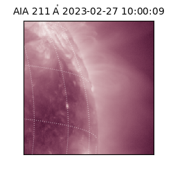 saia - 2023-02-27T10:00:09.626000
