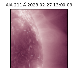 saia - 2023-02-27T13:00:09.624000