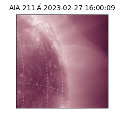 saia - 2023-02-27T16:00:09.632000
