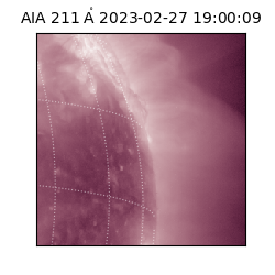 saia - 2023-02-27T19:00:09.633000