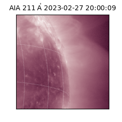 saia - 2023-02-27T20:00:09.618000