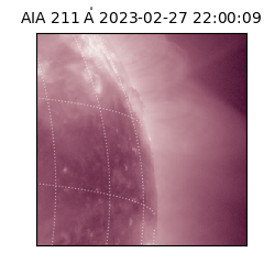 saia - 2023-02-27T22:00:09.626000