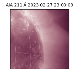 saia - 2023-02-27T23:00:09.632000