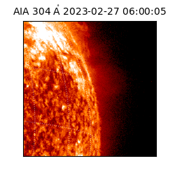 saia - 2023-02-27T06:00:05.130000