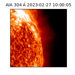 saia - 2023-02-27T10:00:05.130000