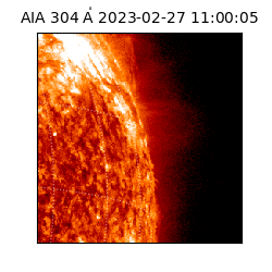 saia - 2023-02-27T11:00:05.133000