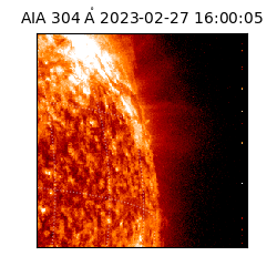 saia - 2023-02-27T16:00:05.132000