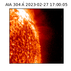 saia - 2023-02-27T17:00:05.122000