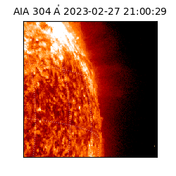 saia - 2023-02-27T21:00:29.130000