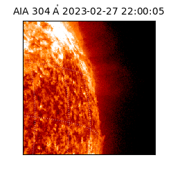 saia - 2023-02-27T22:00:05.122000