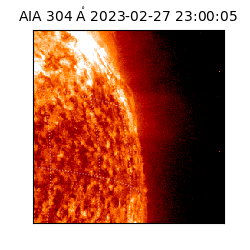 saia - 2023-02-27T23:00:05.138000