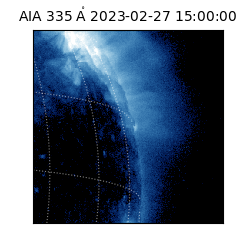 saia - 2023-02-27T15:00:00.618000