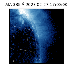 saia - 2023-02-27T17:00:00.618000
