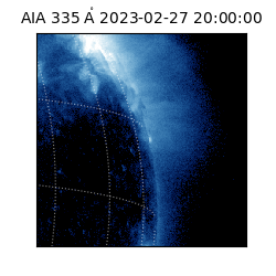saia - 2023-02-27T20:00:00.625000