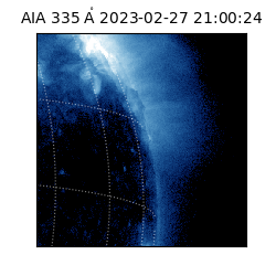 saia - 2023-02-27T21:00:24.622000