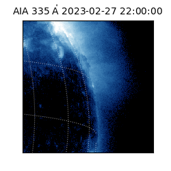 saia - 2023-02-27T22:00:00.618000