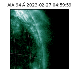saia - 2023-02-27T04:59:59.129000