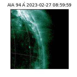 saia - 2023-02-27T08:59:59.130000