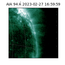 saia - 2023-02-27T16:59:59.124000