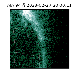 saia - 2023-02-27T20:00:11.120000