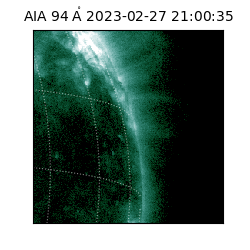 saia - 2023-02-27T21:00:35.121000
