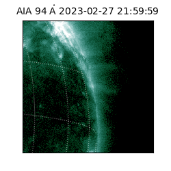 saia - 2023-02-27T21:59:59.114000