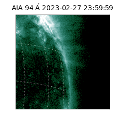saia - 2023-02-27T23:59:59.121000