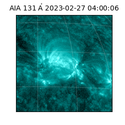 saia - 2023-02-27T04:00:06.622000