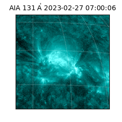 saia - 2023-02-27T07:00:06.616000