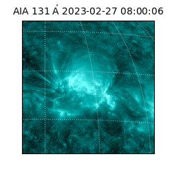 saia - 2023-02-27T08:00:06.630000