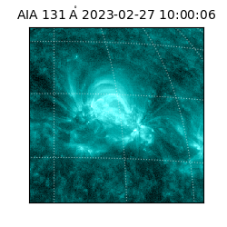 saia - 2023-02-27T10:00:06.622000