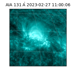 saia - 2023-02-27T11:00:06.622000