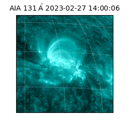 saia - 2023-02-27T14:00:06.622000