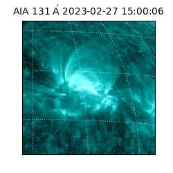 saia - 2023-02-27T15:00:06.622000