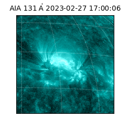 saia - 2023-02-27T17:00:06.623000