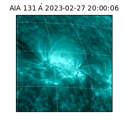 saia - 2023-02-27T20:00:06.615000