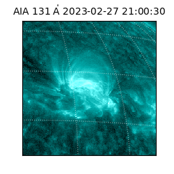 saia - 2023-02-27T21:00:30.622000