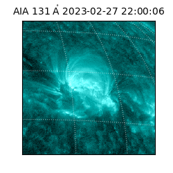 saia - 2023-02-27T22:00:06.626000