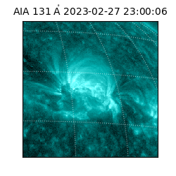 saia - 2023-02-27T23:00:06.622000