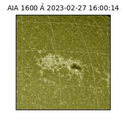 saia - 2023-02-27T16:00:14.141000