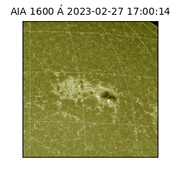 saia - 2023-02-27T17:00:14.126000