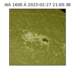 saia - 2023-02-27T21:00:38.126000