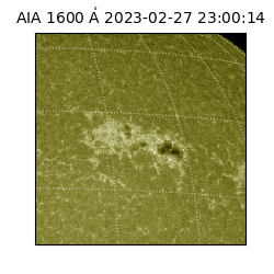 saia - 2023-02-27T23:00:14.125000