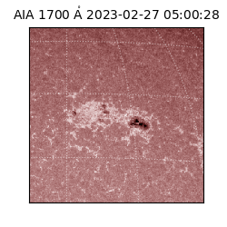 saia - 2023-02-27T05:00:28.755000