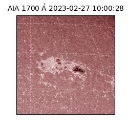 saia - 2023-02-27T10:00:28.745000