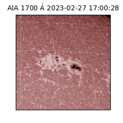 saia - 2023-02-27T17:00:28.734000